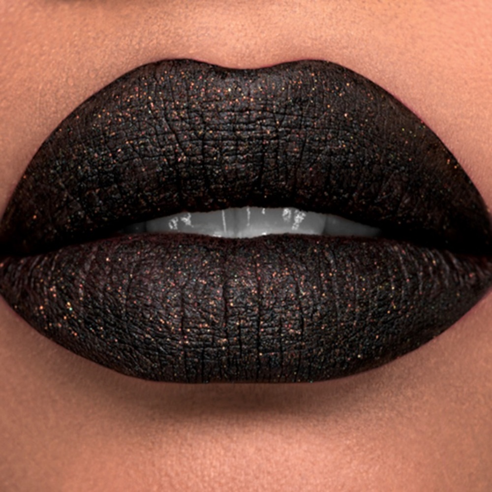 LOOKING FOR SUGARPILL LIPSTICK IN TRICK